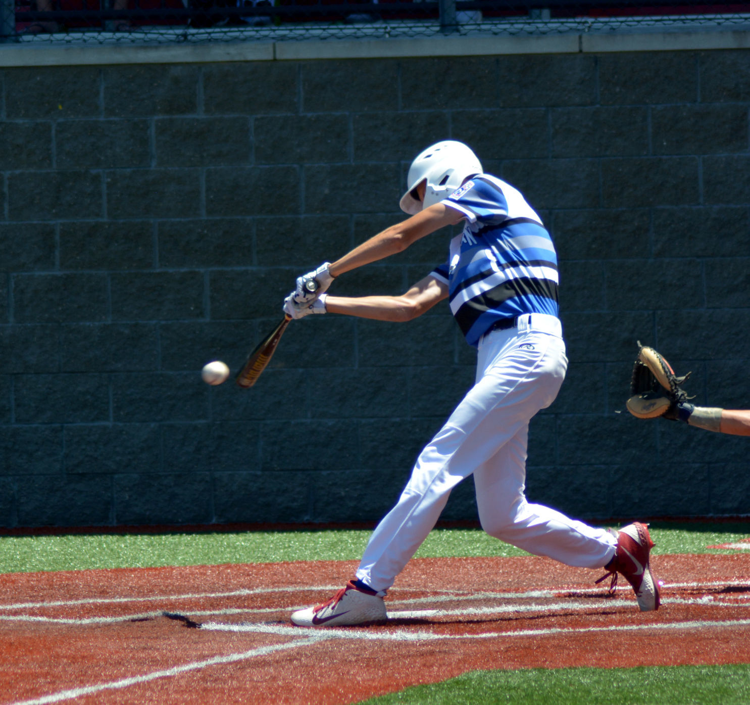 20190724-ce-sp Whiteman